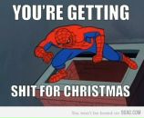 Маня Самборик фотография #37 (источник - https://vk.com/id2674749)