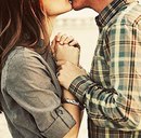 Марічка Мисак фотография #13 (источник - https://vk.com/id139367220)