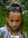 Іра Сапуга фотография #27 (источник - https://vk.com/id192401288)