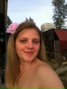 Фотография Татьяна Лащёнова