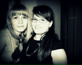 Фотография Ощуков Евгений