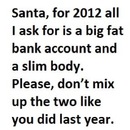 Арина Райхман фотография #3 (источник - https://vk.com/id1622)