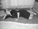 Фотография Аліна Стула