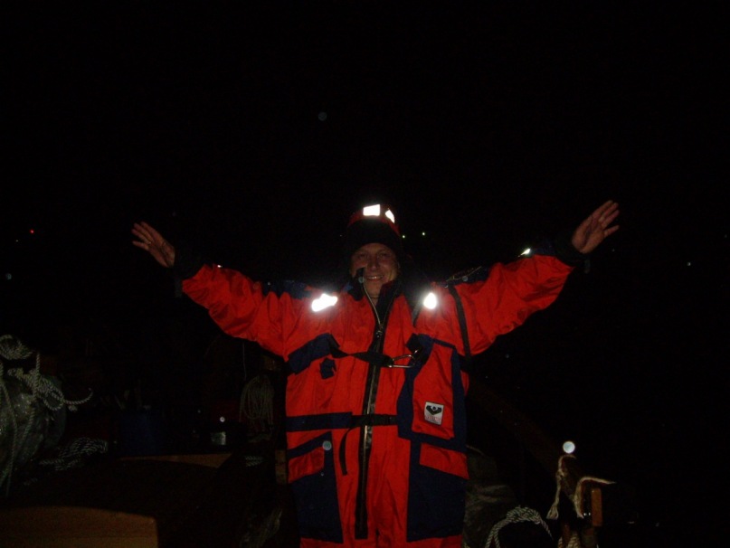 Дмитрий Костин фотография #4