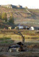 Сергей Балашов фотография #34 (источник - https://vk.com/id409485)