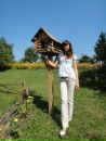 Софія Іліка фотография #17 (источник - https://vk.com/id153905451)