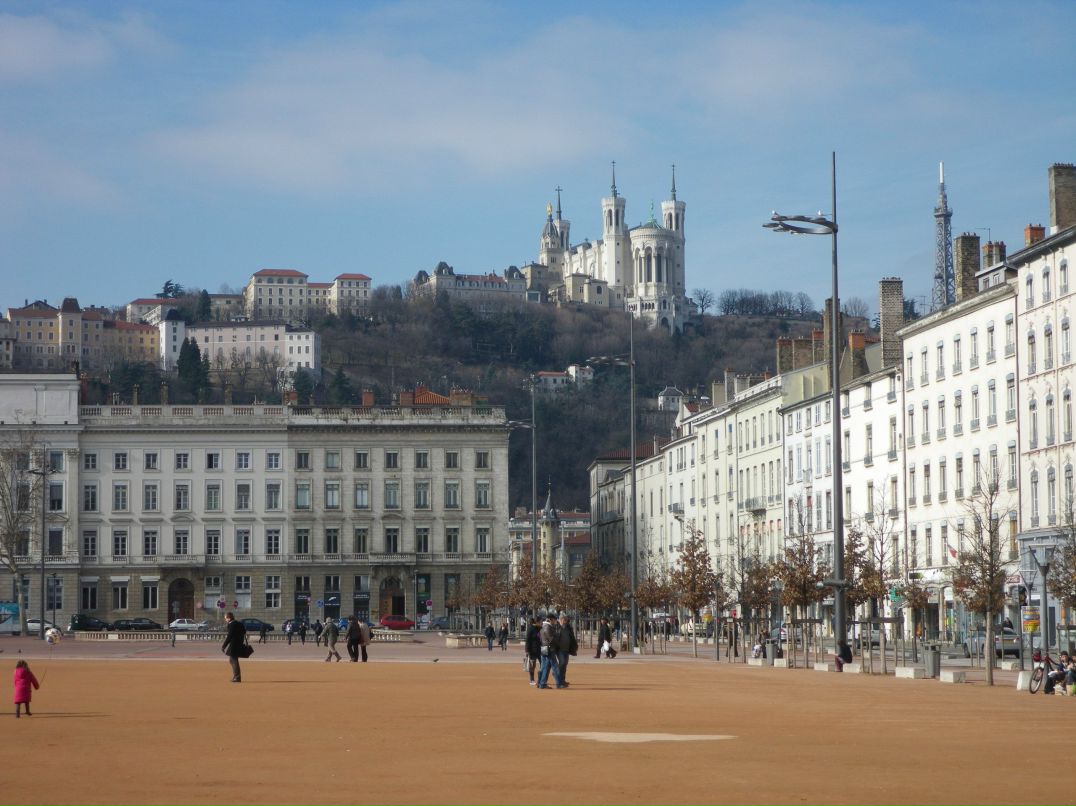 Николай Черников фотография #46