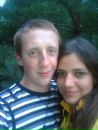 Стьопа Вінчковський фотография #30 (источник - https://vk.com/id139883313)