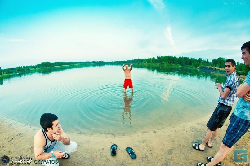 Дмитрий Смыков фотография #16