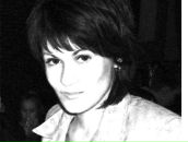 Фотография Ананьина (Кабанова) Татьяны