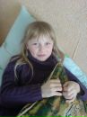 Ігор Корольчук фотография #32 (источник - https://vk.com/id75250559)