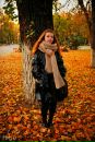 Эльдар Насиров фотография #1