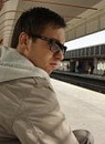 Руслан Іванов фотография #9 (источник - https://vk.com/id153083666)