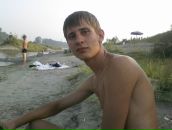 Фотография Каверина Антона