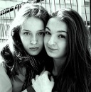 Фотография Мартынов Николай