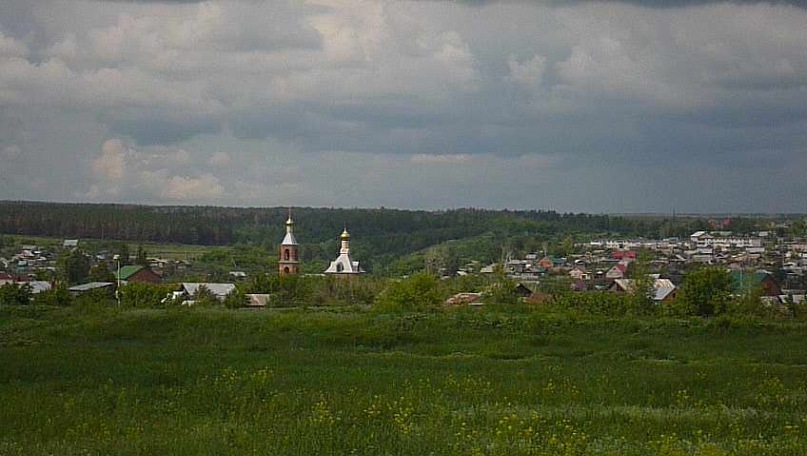 Наталия Разина фотография #32