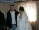 Дмитро Матієк фотография #30 (источник - https://vk.com/id30779051)