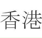 Фотография Калашникова Ольга