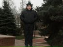 Фотография Ivan Simionka