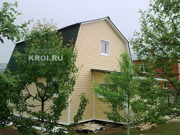 №3, Александр Кокарев №3, Александр Кокарев