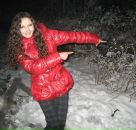 Софія Малик фотография #41 (источник - https://vk.com/id23202425)