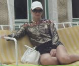 Фотография Мокшев Максим