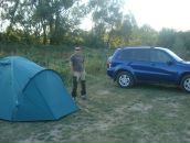 Фотография Спиридонова Дмитрия