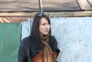 Фотография Ирочка Нефедова