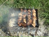 Захар Пёрышкин фотография #28 (источник - https://vk.com/id906422)