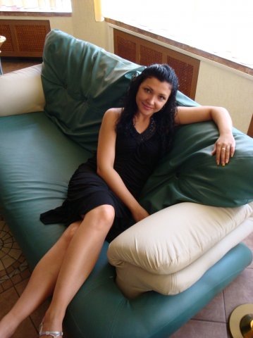 №17, Анна Кузнецова, Новосибирск №17, Анна Кузнецова, Новосибирск