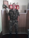 Вітя Саєць фотография #11 (источник - https://vk.com/id142886882)