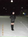 Фотография Совкиной Айнур