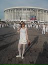 Фотография Федченко Катерины