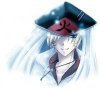 Naruto Naruto фотография #11 (источник - https://vk.com/id3203903)