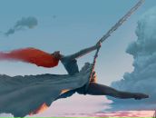 Фотография Шапчук-Ивановой Александры