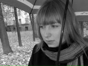 Фотография Лиля Кошкарова