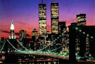 Фотография Форкуш Веры