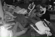 Алёна Панкина фотография #14 (источник - https://vk.com/id520903)