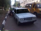 Фотография Железнова Антона