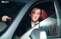 Фотография Кочеткова Евгения