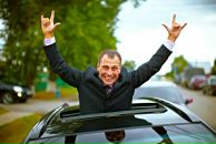 Фотография Шершнева Мария