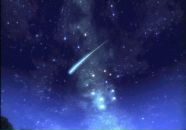 Фотография Андреевой Юлии