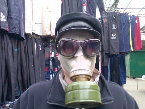 Abdula Roso фото №1