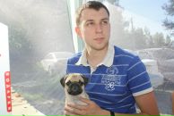 Anton Pavlov фотография #9 (источник - https://vk.com/id37293)