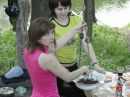 Віталя Рушик фотография #39 (источник - https://vk.com/id28513550)