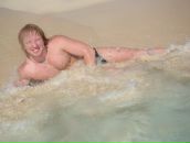 Фотография Баранова Ивана