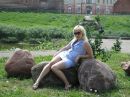 Фотография Николаенковой Любови