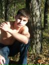 Фотография Соловьева Евгения