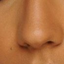 Ірина Крет фотография #23 (источник - https://vk.com/id112122824)