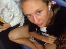 Фотография Касаткиной Яны